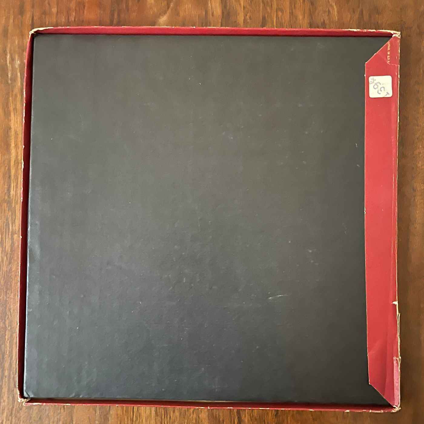 Philharmonic Family Library of Great Music - No.5’ Vinyl, PFLS-5 - reJUNKshop