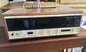 SANSUI Solid State 4000 AM/FM Stereo Tuner Amplifier