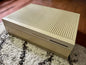 Apple Macintosh IIfx 40MHz 68030 w/ 32MB RAM Supermac Thunder - Restored
