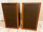 Acoustic Research AR-3 Floor Speakers - reJUNKshop