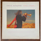 Cover art for the vinyl album in its original appearance