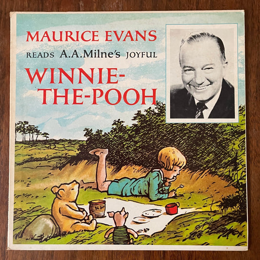 Cover art for the vinyl album in its original appearance
