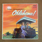 Cover art for the vinyl album in its original appearance