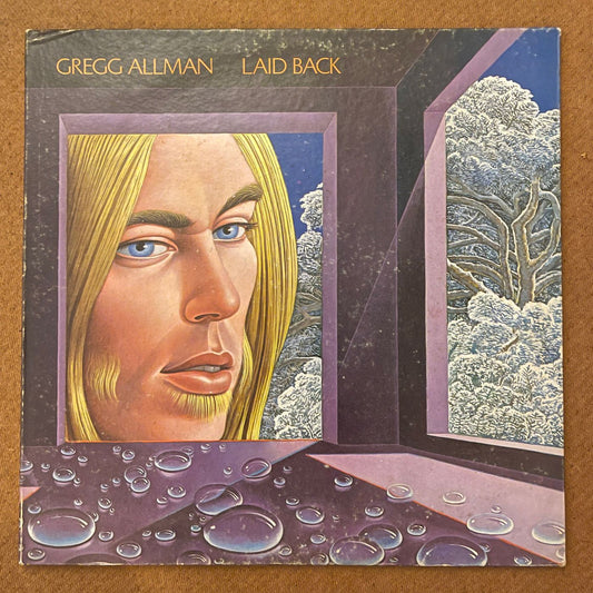 Cover art for the vinyl album in its original appearance
