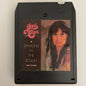 Jessi Colter ‘DIAMOND IN THE ROUGH' 8 Track, 8XT-511543 - reJUNKshop