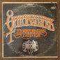 Quicksilver 'Messenger Service' Vinyl, ST-2904 - reJUNKshop
