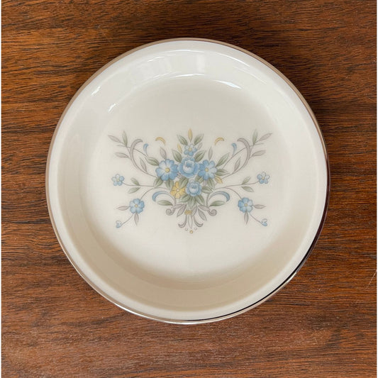 Coaster; Tivoli Pattern by Carico - reJUNKshop