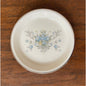 Coaster; Tivoli Pattern by Carico - reJUNKshop
