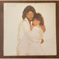 Cover art for the vinyl album in its original appearance