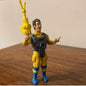 Action Figure, by Playskool 1980 - reJUNKshop