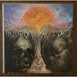 Cover art for the vinyl album in its original appearance