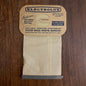 Vacuum Filter Replacement Bag, by Electrolux - reJUNKshop