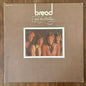 Cover art for the vinyl album in its original appearance