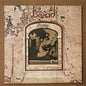 Cover art for the vinyl album in its original appearance