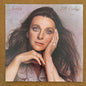 Cover art for the vinyl album in its original appearance