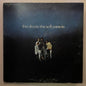 Cover art for the vinyl album in its original appearance