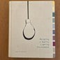 ‘Designing A Quality Light Environment’ Susan Winchip, 2005 - reJUNKshop