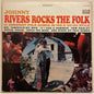 Cover art for the vinyl album in its original appearance