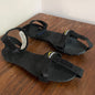 LL Bean StabilICER Outdoor Shoe, Size SM - reJUNKshop
