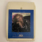 Barbara Mandrell ‘Just For The Record’ 8 Track; MCAT-3165 - reJUNKshop