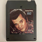 Conway Twitty ‘Linda On My Mind' 8 Track, MCT-469 - reJUNKshop