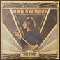 Cover art for the vinyl album in its original appearance