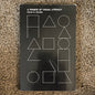 'A Primer of Visual Literacy' Donis A. Dondis, 1974 - reJUNKshop