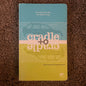 'Cradle to Cradle:Remaking the Way We Make Things' Braungart /McDonnald; 2002 - reJUNKshop