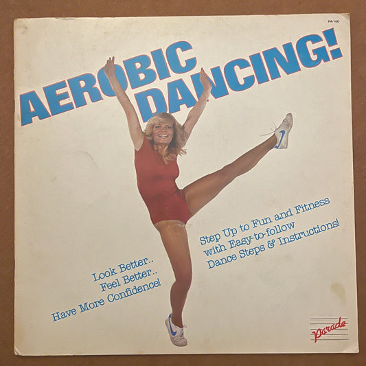 Cover art for the vinyl album in its original appearance