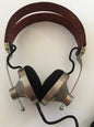 SE-L40 Headphones, by Pioneer - reJUNKshop