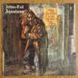 Cover art for the vinyl album in its original appearance