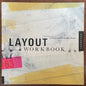 'Layout Workbook', Kristin Cullen, 2007 - reJUNKshop
