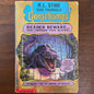 Give Yourself Goosebumps #1 ‘Escape from the Carnival of Horrors’; R.L. Stine, 1995 - 1E - reJUNKshop