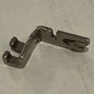 #35996 5/64" Foot Hemmer; by Singer Sewing Co. - reJUNKshop
