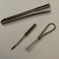 Screwdrivers & Hem 66V, by Singer Sewing Co. - reJUNKshop
