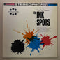 Cover art for the vinyl album in its original appearance