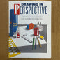 'Drawing in Perspective' Oliver Striegel, 2006 1E1P - reJUNKshop
