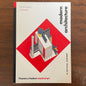‘Modern Architecture: A Critical History', Kenneth Frampton; 2007 - reJUNKshop