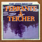 Cover art for the vinyl album in its original appearance