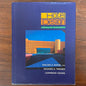 'Hotel Design: Planning and Developement', Rules, Peneer & Adams; 2001 - reJUNKshop