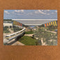 'Universe of Energy' Post Card; Walt Disney Co. - reJUNKshop