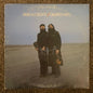 Cover art for the vinyl album in its original appearance