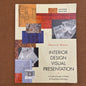 a book with nothing really fun on the cover but layouts